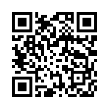 QR Code for 19wdsqicXTWhjv8MMjarvTozo2cRd2yXZ
