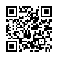 QR Code for 19wdvLSjvRBBuxxXKUP92mRQL7rmszs2bH