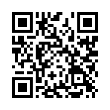 QR Code for 19we2W467RtfZ5kk7CEgpBS8166uyxaJkY