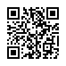 QR Code for 19we3KvdQeo5Mo2SXqUeREzC2KUXsrGBP7