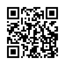 QR Code for 19we3ukovadn1F2TbGYcAfek8sEwrpgRck