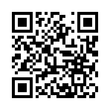 QR Code for 19we574mHAf5SRSrsZidLSPE9WRZ2Xe9CD