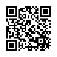 QR Code for 19we6yyzGWN2FCK7nxYQ6o9Gu8mzRWcLth