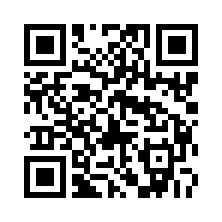 QR Code for 19we9SyhwbAgfpTZvxu2PvmyH5BPw1AgnR