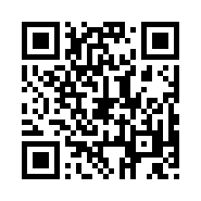 QR Code for 19we9bdjJFT2dYDsbMN3kod9A5q8s581v3