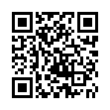 QR Code for 19weAHuJvTLSQ1D83QADNHhCAnKn4hnJ6d