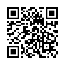QR Code for 19weATa8BuEAyUFeTkEprabgzcKGvaaCM2