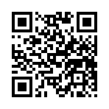 QR Code for 19weELUkQbJMPT1yi5aFKmLxM9SRqJTXxt