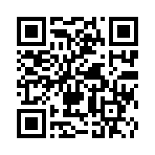 QR Code for 19weF3wQ5ANqxhDNohEmMkEFs7ymXeB2Po