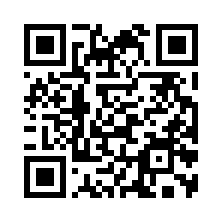 QR Code for 19weFJR26kD2AcHm6iupaHGTdK9TWSvVfN