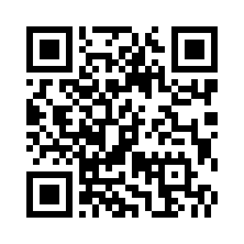 QR Code for 19weHz3gw2TmH3ESDfcSZY7cnkdoT5Ud4F