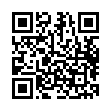 QR Code for 19weJZrUE14w895bfaRukiowBFDY2UEoT8