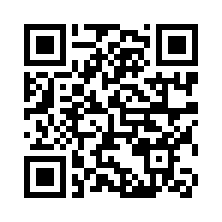 QR Code for 19weJbCjDa34duVyrRmYNuUSUoRBzTV9Vg