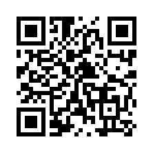 QR Code for 19weKT9GEJUAwSQy6APQik6FKFGKAnfCL1