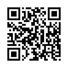 QR Code for 19weLTWUNbxpBcRRaa31BPKPj53LQgqECv