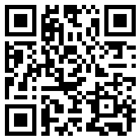 QR Code for 19weLdKayhBbLRsr7wEJ3y9QaatePNLFYf