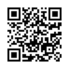 QR Code for 19weNBKoFPGfHYsMUraZemCYJurGNNoFpy