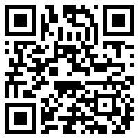 QR Code for 19weNNXZr8rz7imZyTan5jZXhrFinbDaKA