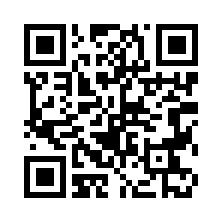 QR Code for 19weRsc1QJ2Ykj4eJhinjiEiXVBkJwAZ4Y