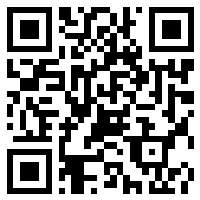 QR Code for 19weTrFD8F94wj9n64ttbAG9TxJPdd4Wzy