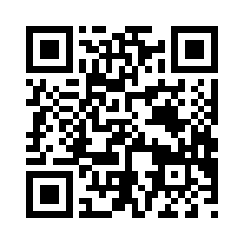 QR Code for 19weUNKWdTt7u3KTMF8aizabqbHbSL62UR