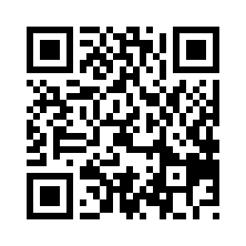 QR Code for 19weXmLqhkZQcXKeaLmKUShrisawZVR85k