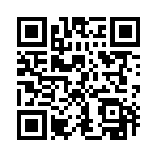 QR Code for 19weaDNuWNpBHcFoi6pAxnmevacUw9WXaH