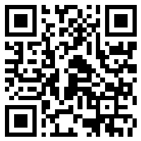 QR Code for 19wed9qqqMSBU1ML9fTFX2CzFvCFWk5cxr