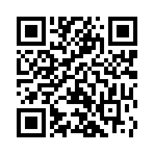 QR Code for 19wee1XMggK8T8Ne2y6e9g9g7yPyVT2mdB
