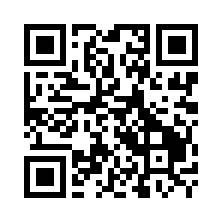 QR Code for 19weeUmnANKKKGDqQGi24nq73kaCYXUTC9
