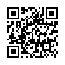 QR Code for 19wefeYGg9PwknaBSp6Az6CcjpSxaQyjFA