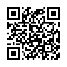 QR Code for 19wegiZPSbcEGmFJ6mgTDo2TgjMkbDLFqB