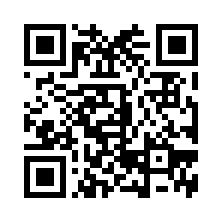 QR Code for 19wej53WxCAxLgF49MuT3ybzFXfMwCbZZR