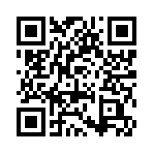 QR Code for 19wej873LUCXurTP8HpsvsGu1AiRw1GwR5