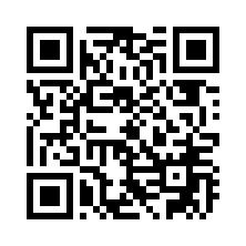 QR Code for 19wejcsQcTHdCRthAZzr1fv2c7ZLnRtD4d