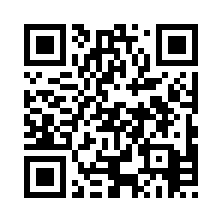 QR Code for 19wekr4DVrDY85hyT568WGh4qaQLy2rSky