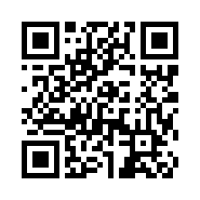 QR Code for 19weks5ZK3k8poaHyf8aThxpSesVHvUEPz