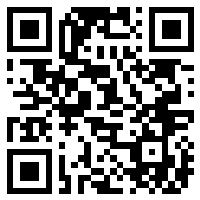 QR Code for 19weo7HZsPU9NV23orsirLJLxVwMgpnw9V