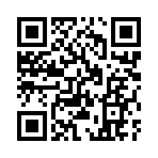 QR Code for 19wep4DYmacssdPsXK2kyb8tS2HCYMGHfm
