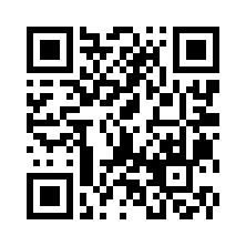 QR Code for 19werKJghSN47ESLo7yn8oCrFL6cbb2Fo3