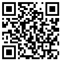 QR Code for 19wewvNxHake5hmp6eW41KZFPeKWeXcHfQ