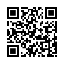 QR Code for 19wez1yuCmTmodrrjp5qiWM4FV8JJ6X9Rn