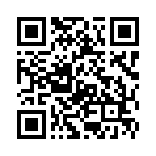 QR Code for 19wf11EwcTvjXDc6cGuz5ocJuyRtV2AC1F