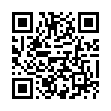 QR Code for 19wf2onQqcTpznCH2c67jDwuJSkbxtrAeT