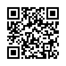 QR Code for 19wf3eDnAHFGor41intMfReyLSnXyUmicV