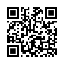 QR Code for 19wf82VDFutqyFx7dT7ubEf77vaR9ZYbT7