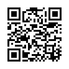 QR Code for 19wf8tRcaZjiiKqMeTw6dT3F3ke7XfZp32