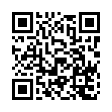 QR Code for 19wf93uuYHMuCTRYTTkEBUvCFJs5GKRtUC