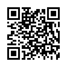 QR Code for 19wf9EpD3SgJRQZddAwEfvvpKksNbGPjbC