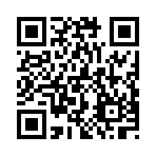 QR Code for 19wf9RUPfJt8jbKAxRCa2dnALuVwTGQcPe